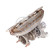 Turboaggregat, miniatyr 6