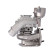 Turboaggregat, miniatyr 4