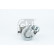 Turboaggregat