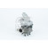 Turboaggregat, miniatyr 2