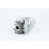 Turboaggregat, miniatyr 3