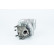 Turboaggregat, miniatyr 4