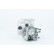 Turboaggregat, miniatyr 6
