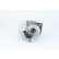 Turboaggregat