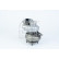 Turboaggregat, miniatyr 2