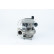 Turboaggregat, miniatyr 3
