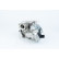 Turboaggregat, miniatyr 4
