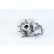 Turboaggregat, miniatyr 5