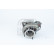 Turboaggregat, miniatyr 6