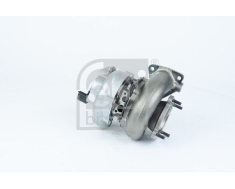 Turboaggregat, bild 7