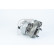 Turboaggregat, miniatyr 7