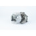 Turboaggregat, miniatyr 8