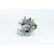 Turboaggregat