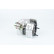 Turboaggregat, miniatyr 7