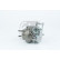 Turboaggregat, miniatyr 2
