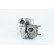 Turboaggregat, miniatyr 3