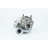 Turboaggregat, miniatyr 4