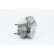 Turboaggregat, miniatyr 5