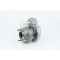 Turboaggregat, miniatyr 6