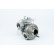 Turboaggregat, miniatyr 7