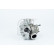 Turboaggregat, miniatyr 8