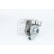 Turboaggregat, miniatyr 3