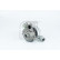 Turboaggregat, miniatyr 4