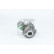 Turboaggregat, miniatyr 5