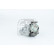 Turboaggregat, miniatyr 6