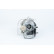 Turboaggregat
