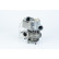 Turboaggregat, miniatyr 2
