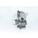 Turboaggregat, miniatyr 3