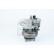 Turboaggregat, miniatyr 4