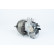Turboaggregat, miniatyr 5