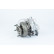 Turboaggregat, miniatyr 6
