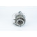 Turboaggregat, miniatyr 7