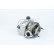 Turboaggregat, miniatyr 8