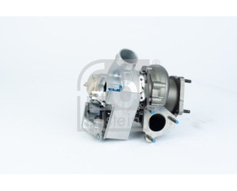 Turboaggregat, bild 9