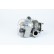 Turboaggregat, miniatyr 9