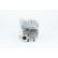 Turboaggregat, miniatyr 2