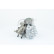 Turboaggregat, miniatyr 3