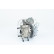 Turboaggregat, miniatyr 4