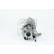 Turboaggregat, miniatyr 5