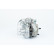 Turboaggregat, miniatyr 7