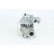 Turboaggregat, miniatyr 3