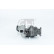 Turboaggregat