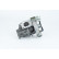 Turboaggregat, miniatyr 2
