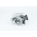 Turboaggregat, miniatyr 3