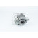 Turboaggregat, miniatyr 4