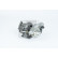 Turboaggregat, miniatyr 5